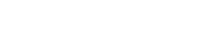 Glühweihnacht  2019/2020  2022/2023