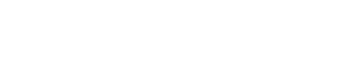 Glühweihnacht  2019/2020  2022/2023/2024